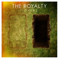 The Royalty lovers200